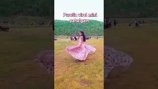 Purulia pahalgam slow motion video #slowmotion #puruliaviralpahalgam #minipahalgam #neturelovers
