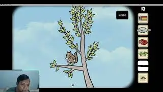 Rusty Lake Samsara Room Pt.3