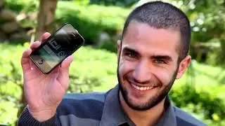 Season 6 Episode  4  / الموسم ٦ الحلقة ٤
