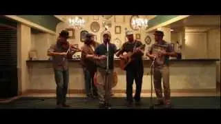 Snake Charmer  - Live on City of Music