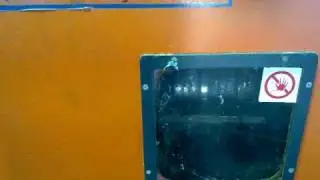 PP / PE FİLM SIKMA MAKİNASI - PP / PE FILM SQUEEZING MACHINE (DEWATERING MACHINE)
