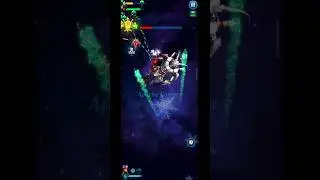 🎄G.A.A.S BIG EVENT: MERRY CHRISTMAS🎄 | ❄️ Boss 5 Snowman Review 🚀 By Apache Gamers