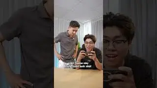 MU Lục Địa VNG chuẩn bị c&oacute; update si&ecirc;u xịn #shorts
