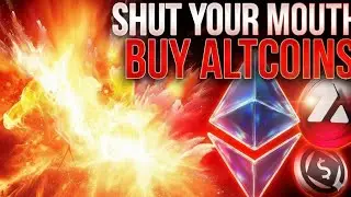 Japan's Secret Plan To Ignite The 2026 Altcoin Market