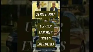 PRICE DOWN! US CAR CHEAPER IN THE PHILIPPINES| 2025 PH-US DEAL  #BudgetCars2025 #PHUSCarDeal