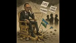 210126 KAGAME  MU KAMENYERO KO GUSHIMUTA ABANYAMURENGE  NO  KUBAGIRA ABACAKARA  NKABAHUTU BO MU BE