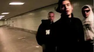 MINGAKINGS - 666