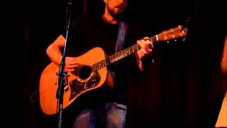 Jackie Does Joel 