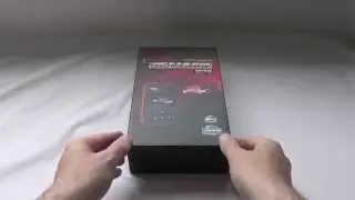 i970 Box Opening - Peugeot & Citroen Diagnostic Tool Engine, ABS, Airbags, Transmission.