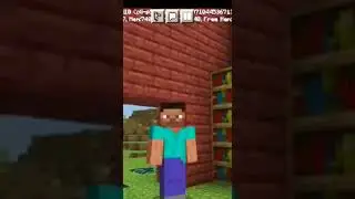 how I can stop village's rain 🤔🤔