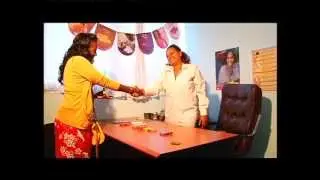Choice Oral Contraceptive Pills