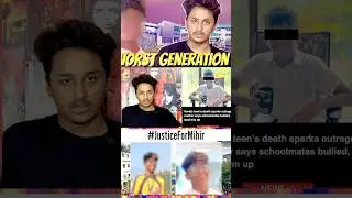 KERALA SUICIDE CASE 15Years old Kid😭💔 #movie #shorts #love #tamil #vijay #dhoni #cricket #short