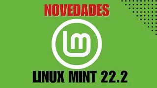 Linux Mint 22.2 Zara: What's New and What's New?