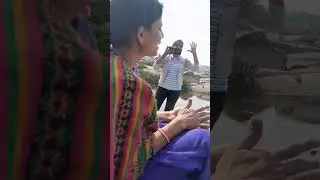 পিকনিক টাইম😊🥰#picnic #goodvibes #addamsfamily #song