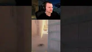 Fa&ccedil;a esses 2 passos SIMPLES do WaveIGL na Dust 2