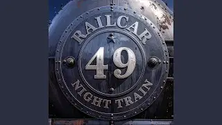 Night Train