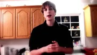 Testimonial For Jermaine Steele- The Lead Monster