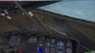 fsx helicopters