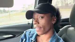 22 year old  Detroit St., Walker sleeps in her car and 0° weather at night💔🥀💔🥀 say a prayer for her