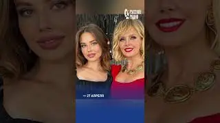 Невестка Валерии - Шульгина,готовится стать мамой во 2 раз! #валерия #дети #внуки #rusradio #музыка