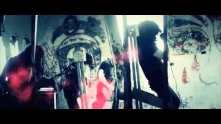 Lucid Haven - Sinical Soul [Official Video] HD