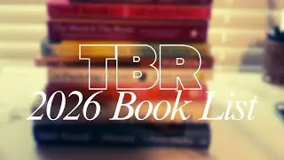 Day 29 | Countdown to 2026 | 2026 Reads for Personal & Spiritual Development