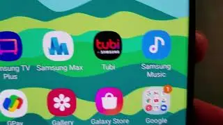 SAMSUNG MAX VPN DATA SAVING AND PRIVACY PROTECTION 2021 Features Overview Tips and Tricks