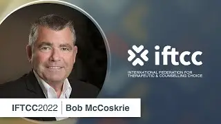 The Ultimate Goal is to Confuse Gender | Bob McCoskrie