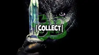 Music For Videos | Horror Trap Beat | 