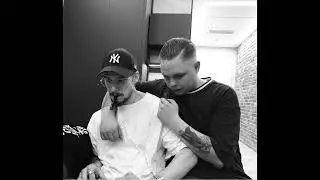 PERTI - FREESTYLE #1 (prod. @lohleq)