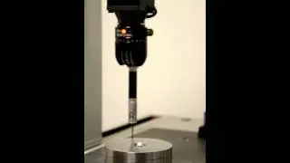 CARBIDE DRAWING DIES