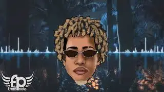 MC MOANA - AQUECE A PIROCA PAI  [ DZ MARTINS & FP DO TREM BALA ]