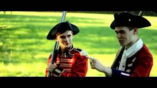 Cause and effects of american revolution extended edition