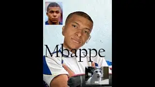 VEAMOS SI TU HUMOR ESTA ROTO #19