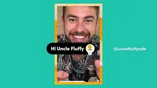 Small Wins: TikTok's Creative Tools