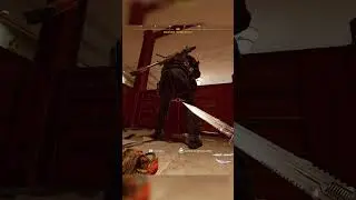 warzone #troll #callofduty #ninja #camper #verdansk #funny #gaming #noob #viral #gameplay #shorts