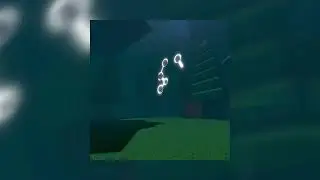 CR OST | aerokii - Wayward Valley 