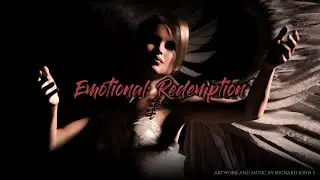 Emotional: Redemption RPG Maker Music Pack (Teaser 2)