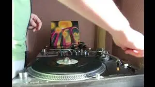 Vinyl Session Dancehall Roots Reggae Dub Massive Selection by Jabba DuB Journey Part. I