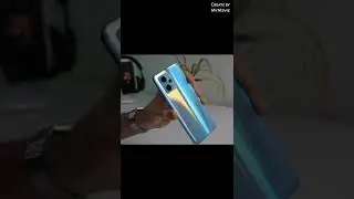 new realme 9 pro plus unboxing #new #newphone #realme #realme9proplus5g #unboxing #technology