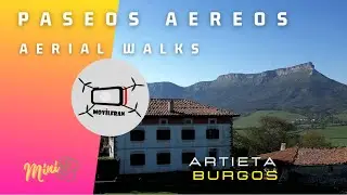 ARTIETA