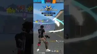 #xmaniagaming