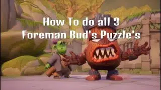 Spyro Ripto's Rage 