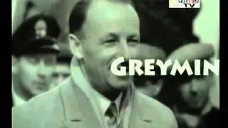 DON BRADMAN: BRADMAN AND HIS CONNECTION AT P SARA OVAL.. AN XtraTime EXCLUSIVE!