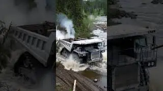 89050761463