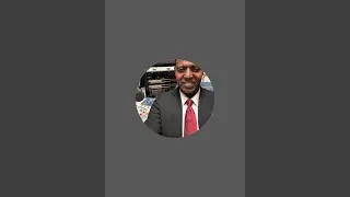 @Tyrone Bowman Live Domestic Violence: Women Who Violate And Abuse Men Cite: Mayo Clinic