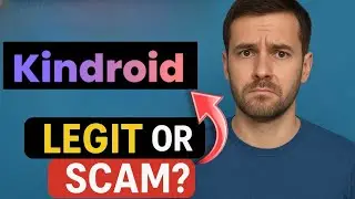 Обзор Kindroid AI 2025 &mdash; реалистичное руководство по созданию девушки с искусственным интеллектом...