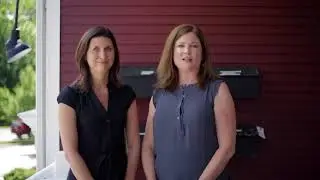 Join the Sally Bowman Real Estate team!