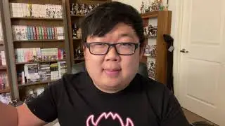 Board Game Reviews Ep #168: LET'S SUMMON DEMONS