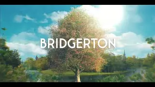 Spitfire Bridgerton Competition